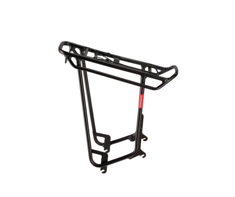 Suport pentru biciclete EVATRANS 1.0