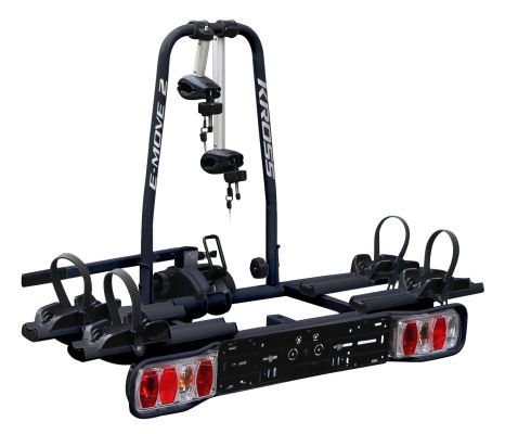 e-MOVE 2