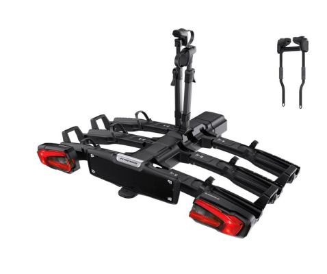 e-MOVE 3 PRO
