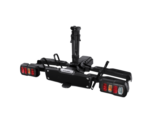 e-MOVE 2 ADV