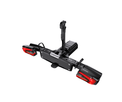 e-MOVE 1 PRO