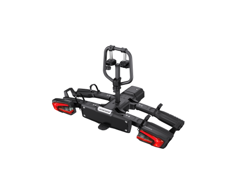 e-MOVE 2 RACE