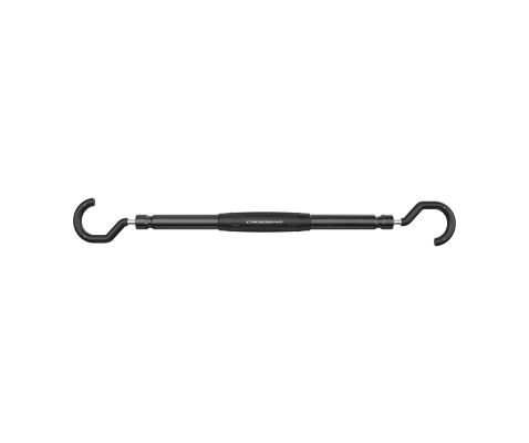 Adaptor CROSSBAR pentru biciclete cu cadru jos