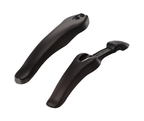 LARK 16"-20" apărători de noroi pentru biciclete