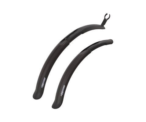 Apărători de noroi pentru biciclete TERN 24"-26"