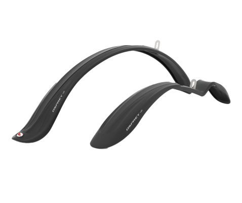 OSPREY V/B