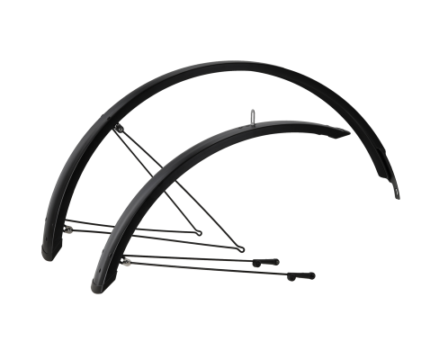 Apărători noroi bicicletă EQ 29"