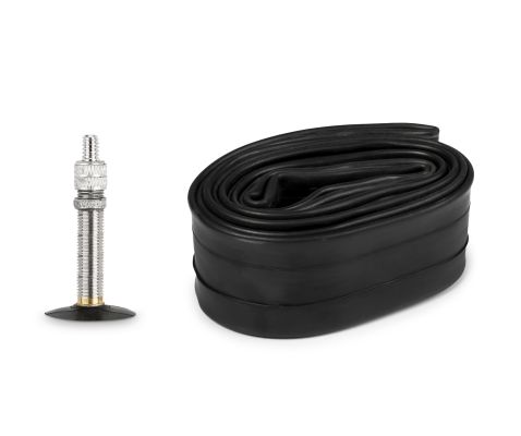 Tub interior pentru biciclete 26" x 1.75"-2.125" DUNLOP DV LONG 40 mm