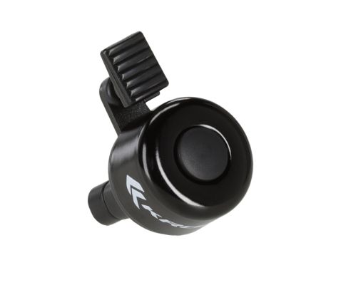 Clopot de bicicletă MINI BUZZER II