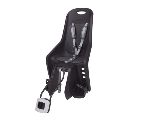 Scaun pentru copii BUBBLY MAXI PLUS pentru cadru