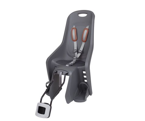 Scaun pentru copii BUBBLY MAXI PLUS pentru cadru