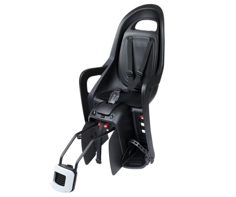 Scaun pentru copii GROOVY RS PLUS pentru cadru