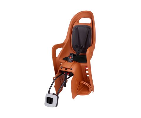 Scaun pentru copii GROOVY RS PLUS pentru cadru