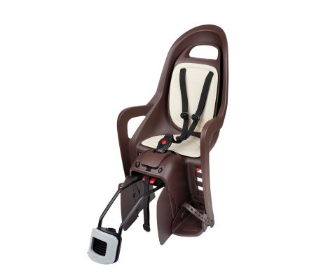 Scaun pentru copii GROOVY RS PLUS pentru cadru