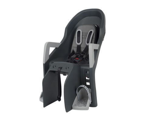 Scaun pentru copii GUPPY MAXI PLUS pentru portbagaj
