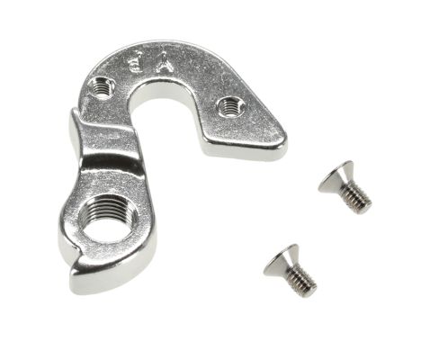 Cârlig deraior de bicicletă DP-37