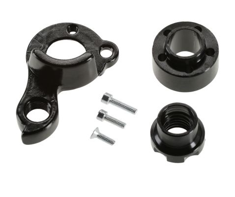 Cârlig pentru deraior de bicicletă DP-46