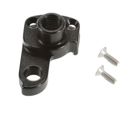 Cârlig deraior de bicicletă DP-64