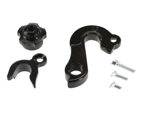 Cârlig deraior de bicicletă DP-71