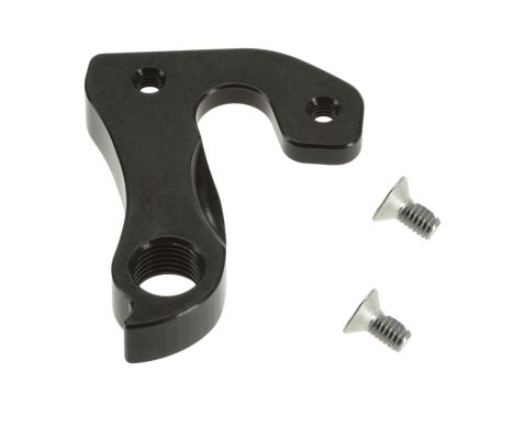 Cârlig pentru deraior de bicicletă DP-73