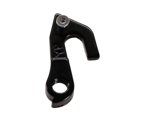 Cârlig pentru deraior de bicicletă DP-75