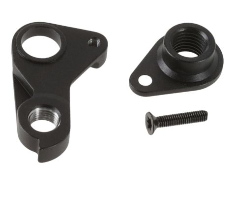 Cârlig pentru deraior de bicicletă DP-76