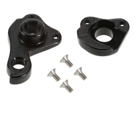 Cârlig deraior de bicicletă DP-79