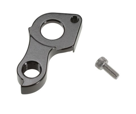 Cârlig pentru deraior de bicicletă DP-80