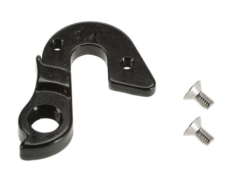 Cârlig deraior de bicicletă DP-86