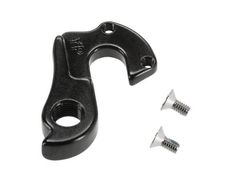 Cârlig deraior de bicicletă DP-89