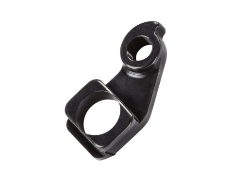 Cârlig deraior de bicicletă DP-92