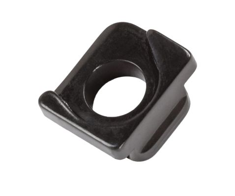 Adaptor pentru cârlig de schimbător DP-95