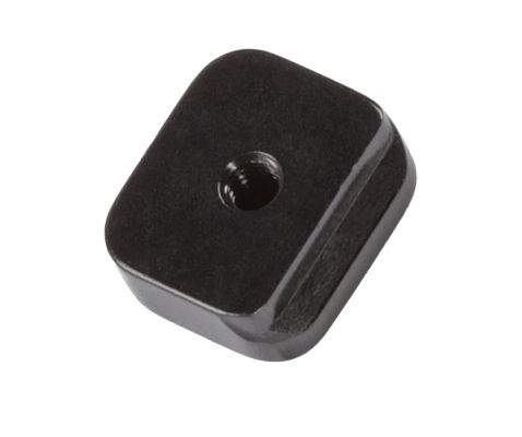 Adaptor pentru cârlig de schimbător DP-96
