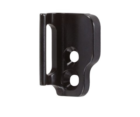Cârlig deraior de bicicletă DP-98