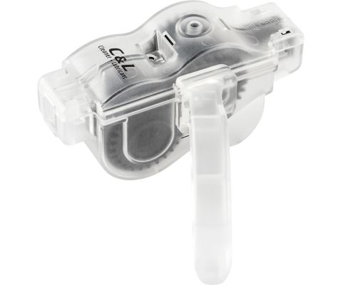 Instrument CLEAN BOX pentru curățarea lanțurilor de biciclete