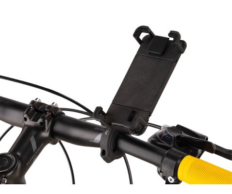 EASY&amp;SAVE suport telefon biciclete 4 "-5.5"