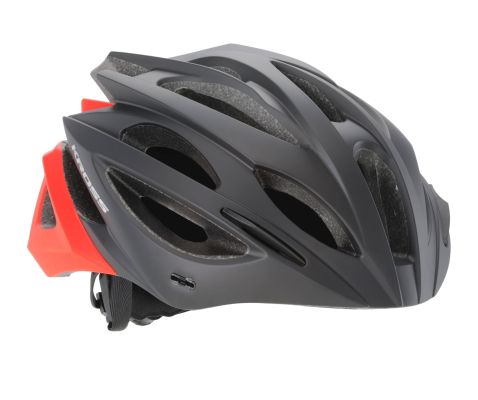 ELEVARE
