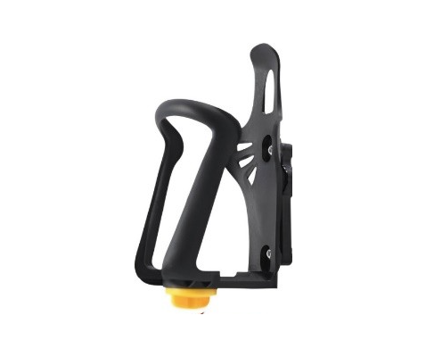 Suport pentru bidon de bicicletă ADJUST CAGE