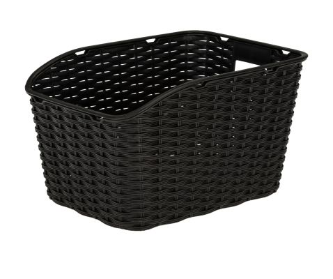 Coș de bicicletă pentru portbagaj REARNIX