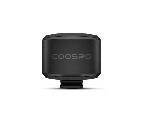 Senzor de viteză COOSPO BK9S