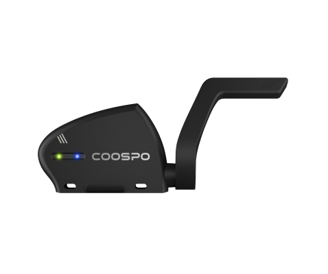 Senzor de cadență și viteză COOSPO BK805