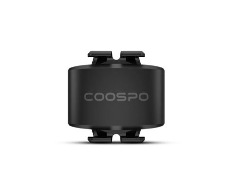 Senzor de cadență COOSPO BK9C