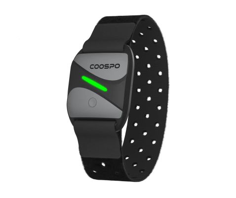 Senzor de ritm cardiac COOSPO HW807