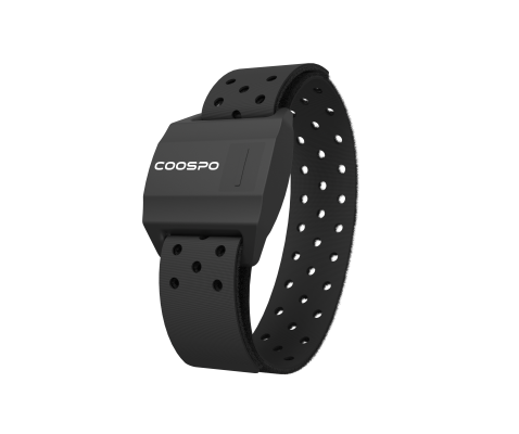 Senzor de ritm cardiac COOSPO HW706