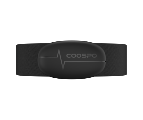 Senzor de ritm cardiac COOSPO H6