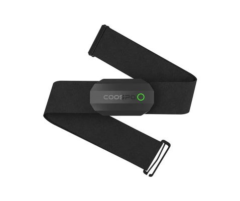 Senzor de ritm cardiac COOSPO H808S