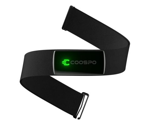 Senzor de ritm cardiac COOSPO H9Z