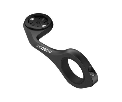 Suport pentru ciclocomputer COOSPO BCM-B01