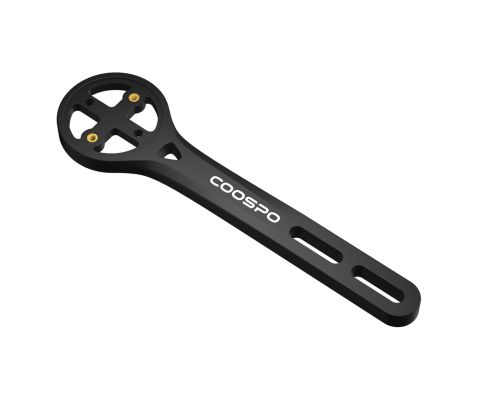 Suport pentru ciclocomputer COOSPO BCM-S01