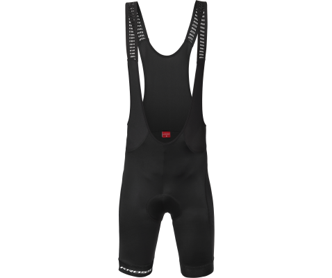Pro LIGHT BIB
